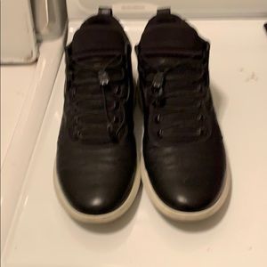 Ecco men’s size 11-11.5 perfect shape